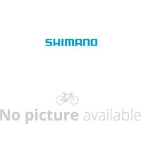 Конус и гайка для втулки Shimano FH-M785 с колпачком (левый)