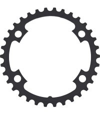Front chainring Shimano Sora R3000 34T 9-speed
