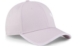 Puma Kepurė Metal Visor Cap Pink 024875 04