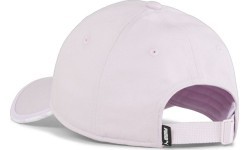 Кепка Puma Metal Visor Cap розовая 024875 04