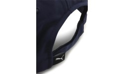 Puma Metal Cat Cap Navy 021269 07