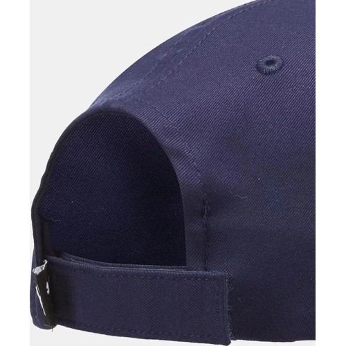 Puma Metal Cat Cap Navy 021269 07