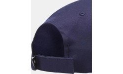 Puma Metal Cat Cap Navy 021269 07