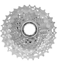 Shimano SLX HG81 11-32T 10-speed cassette