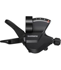 Shimano Altus M315 7-Speed Shifter