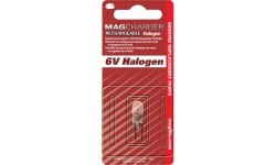 Лампа Mag Charger
