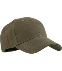 OD SANDWICH BASEBALL CAP