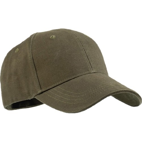 OD SANDWICH BASEBALL CAP