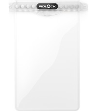 Fidlock apsauginis dėklas „Dry Bag Medi"