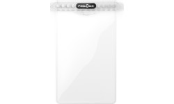 Защитный чехол Fidlock «Dry Bag Medi»