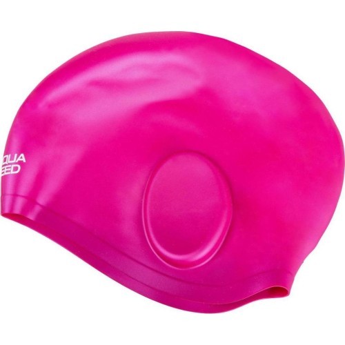 Plaukimo kepuraitė EAR CAP VOLUME - 03