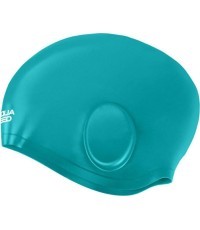Plaukimo kepuraitė EAR CAP VOLUME - 11