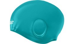 Plaukimo kepuraitė EAR CAP VOLUME - 11