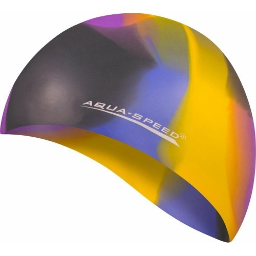 Шапочка для плавания BUNT - 46