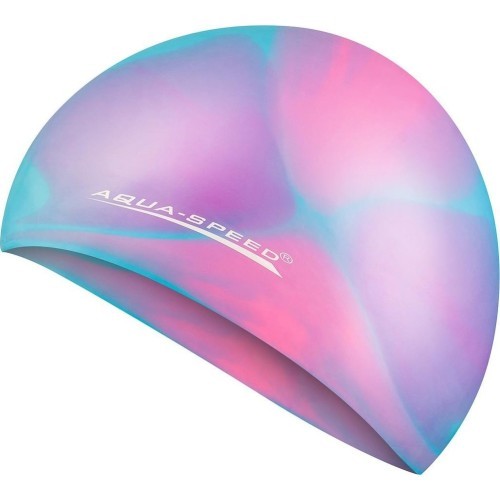 Swim cap BUNT - 36