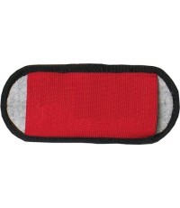 Cross-Country Ski Fastener Nordic Pro Elastic