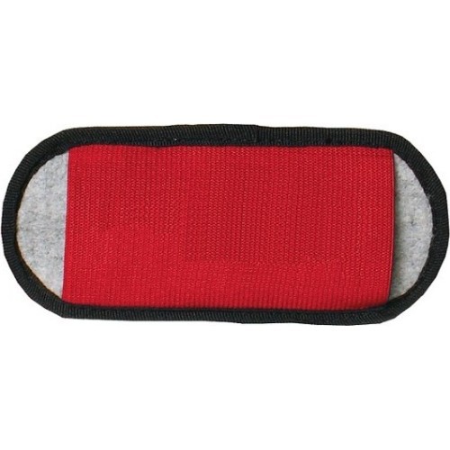 Cross-Country Ski Fastener Nordic Pro Elastic
