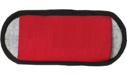 Lygumų slidžių susegiklis Nordic Pro Elastic