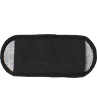Nordic Pro Elastic Cross-Country Ski Clip