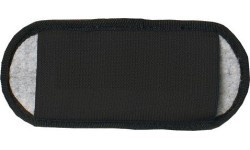 Lygumų slidžių susegiklis Nordic Pro Elastic