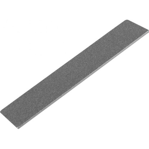 Diamond coarse stone for Work Sharp Field Sharp