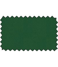 Сукно бильярдное Simonis 860 198 см, английский зелёный
