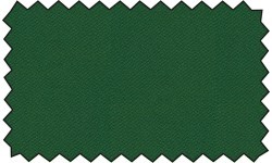 Simonis 860 Pool Cloth 198cm English Green