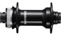 Передняя втулка Shimano Tiagra HB-RS470 // дисковая Center-Lock, E-Thru, 28H