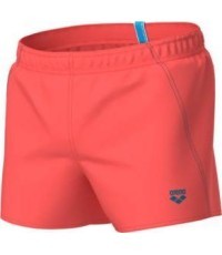Плавки Fundamentals X-Short R, Calypso Coral-Blue, L - 980