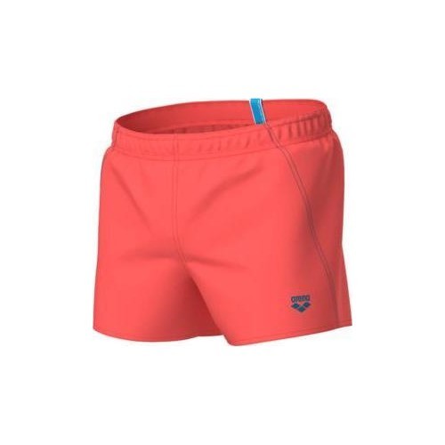 Fundamentals X-Short R maudymosi kelnaitės, Calypso Coral-Blue, L - 980