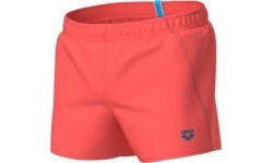 Плавки Fundamentals X-Short R, Calypso Coral-Blue, L - 980