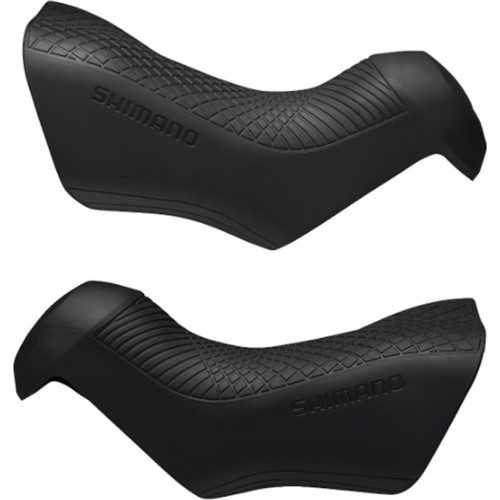 Brake/shifter lever hoods Shimano Ultegra Di2 ST-R8070