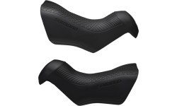 Brake/shifter lever hoods Shimano Ultegra Di2 ST-R8070