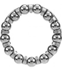 Bearing for Hub Shimano Nexus SG-8R20 // P (3/16" x 13), 4.8 mm, 21 mm