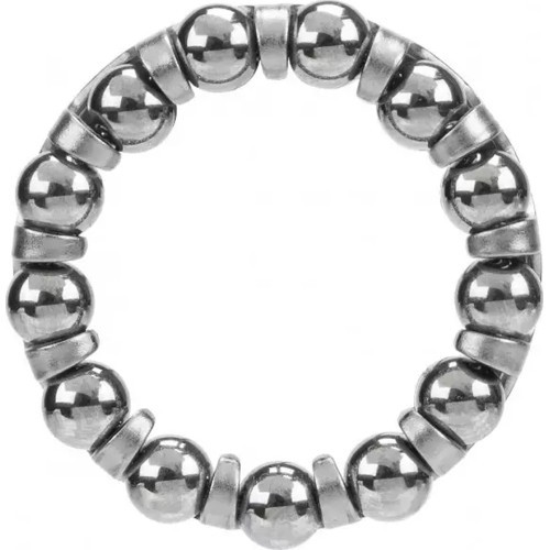 Bearing for Hub Shimano Nexus SG-8R20 // P (3/16" x 13), 4.8 mm, 21 mm