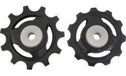 Ролики заднего переключателя Shimano ULTEGRA RD-R8000 / GRX RX817, 11 скоростей
