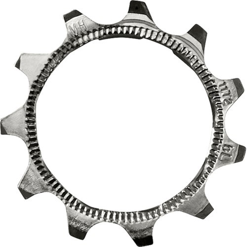 Galinio žvaigždžių bloko žvaigždutė Shimano CS-HG500 11T 10 pavarų