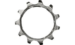 Galinio žvaigždžių bloko žvaigždutė Shimano CS-HG500 11T 10 pavarų