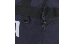 Puma Challenger Duffel Sports Bag Blue 079529 02