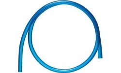 Crux Replacement Tube