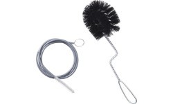Reservoir Cleaning Brush Kit