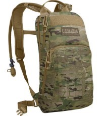 Рюкзак MULE MilS 8L+3L MultiCam