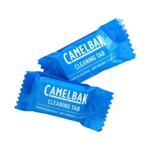 Cleaning Tablets (8 pack)