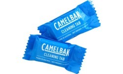 Cleaning Tablets (8 pack)