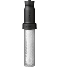 Набор фильтра для бутылки LifeStraw SST, L