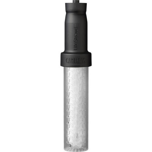 LifeStraw Bottle Filter Set SST L