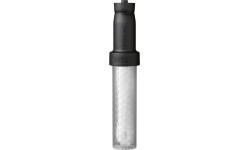 LifeStraw Bottle Filter Set SST L