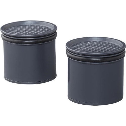 LifeStraw Carbon Filter 2pk