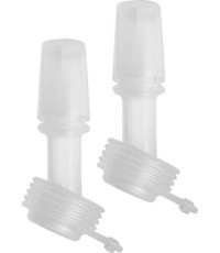 LifeStraw eddy+ vožtuvas, 2 vnt.