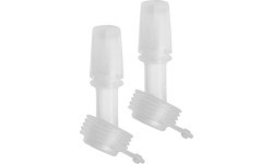 LifeStraw eddy+ vožtuvas, 2 vnt.